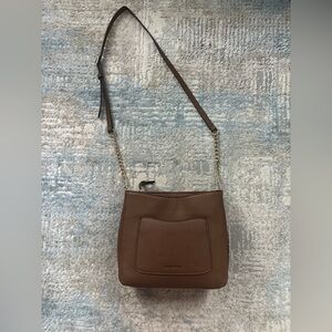 Nine West Kensington Crossbody Bag